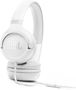 Obrázek z JBL Tune 530 White 