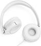 Obrázek z JBL Tune 530 White 