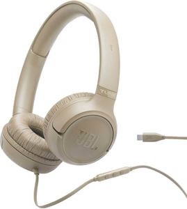 Obrázek z JBL Tune 530C Beige 
