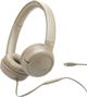 Obrázek z JBL Tune 530C Beige 