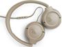 Obrázek z JBL Tune 530C Beige 