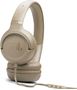 Obrázek z JBL Tune 530C Beige 