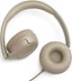 Obrázek z JBL Tune 530C Beige 