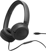 Obrázek JBL Tune 530C Black