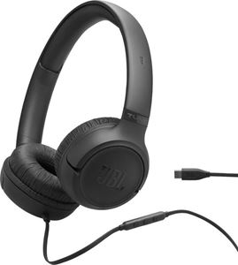 Obrázek z JBL Tune 530C Black 