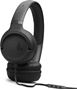 Obrázek z JBL Tune 530C Black 