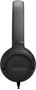 Obrázek z JBL Tune 530C Black 