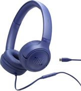 Obrázek JBL Tune 530C Blue
