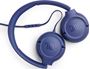 Obrázek z JBL Tune 530C Blue 