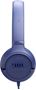 Obrázek z JBL Tune 530C Blue 