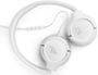 Obrázek z JBL Tune 530C White 