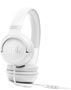 Obrázek z JBL Tune 530C White 