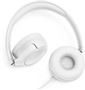 Obrázek z JBL Tune 530C White 