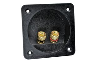 Obrázek z Svorkovice repro 