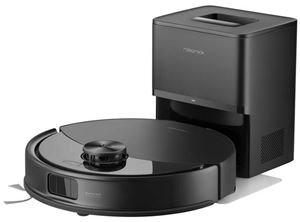 Obrázek z Roborock Q10 VF+ Black 