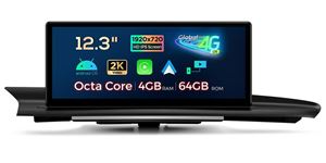 Obrázek z Xtrons QLA23A6L 