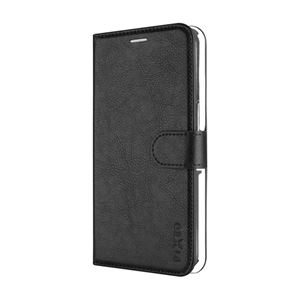 Obrázek z Fixed pouzdro OpusXia 17 FIXOP3-1640-BK 