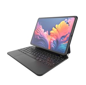 Obrázek z Fixed pouzd iPP12,9P13A13 FIXTY-13-CZ-BK 