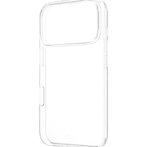 Obrázek z Fixed kryt TPU StorReN70T FIXTCC-1648-TR 