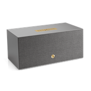 Obrázek Oehlbach LS reprokabel 2 x 1.5mm/banánky/3m