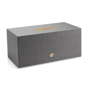 Obrázek z Oehlbach LS reprokabel 2 x 1.5mm/banánky/3m 