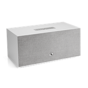 Obrázek Q Acoustics Qi65CW ST reprosoustava + Qi65CF/protipožární kryt