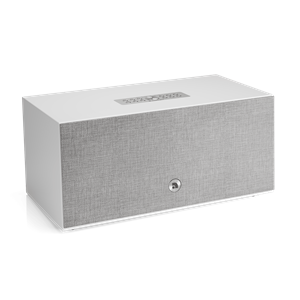 Obrázek z Q Acoustics Qi65CW ST reprosoustava + Qi65CF/protipožární kryt 