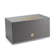 Obrázek Audio Pro C10 Mk II šedá