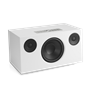 Obrázek z Audio Pro C10 Mk II bílá 