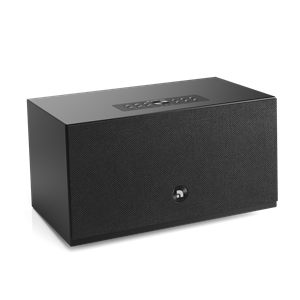Obrázek z Audio Pro C10 Mk II černá 