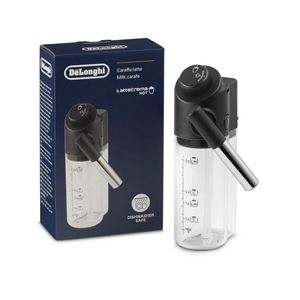 Obrázek z DeLonghi DLSC035 