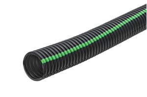 Obrázek z Ohebna hadice - husi krk 26/32 - role 