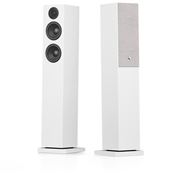 Obrázek Audio Pro C10 Mk II W/ stolní multi-room reproduktor/šedá