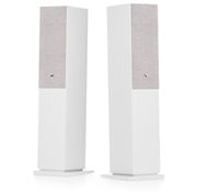 Obrázek Audio Pro C10 Mk II W/ stolní multi-room reproduktor/černá