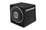 Obrázek z MACROM M-SW200A aktivni subwoofer 