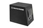 Obrázek z MACROM M-SW200A aktivni subwoofer 