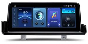 Obrázek z Xtrons QBBH1490UNL 