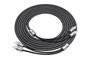 Obrázek z Recoil RCA kabel Echo Max Premium 2x510cm 