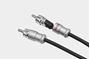 Obrázek z Recoil RCA kabel Echo Max Premium 2x510cm 