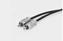 Obrázek z Recoil RCA kabel Echo Max Premium 2x360cm 