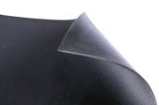 Obrázek STP Splen 04 termoakusticky izolacni material tlumici material - plát