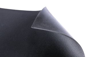 Obrázek z STP Splen 04 termoakusticky izolacni material tlumici material - plát 