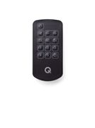 Obrázek Audio Pro A15 W /přenosný multi-room reproduktor/černá