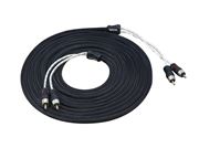 Obrázek Recoil RCA kabel Premium 2x510cm