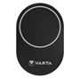Obrázek z VARTA Mag Pro Wireless Car Charger Box 