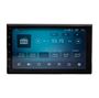 Obrázek z 2DIN Autorádio s 7" LCD, Android, WI-FI, GPS, CarPlay, Bluetooth, 4G, 2x USB 