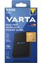 Obrázek z VARTA MagPro Wireless Powerpack 5000mAh , black 