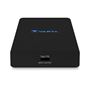 Obrázek z VARTA MagPro Wireless Powerpack 5000mAh , black 