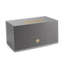 Obrázek z Audio Pro C10 Mk II W šedá 