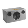Obrázek z Audio Pro C10 Mk II W šedá 